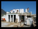 2006-07-01 Obergeschoss 1-2